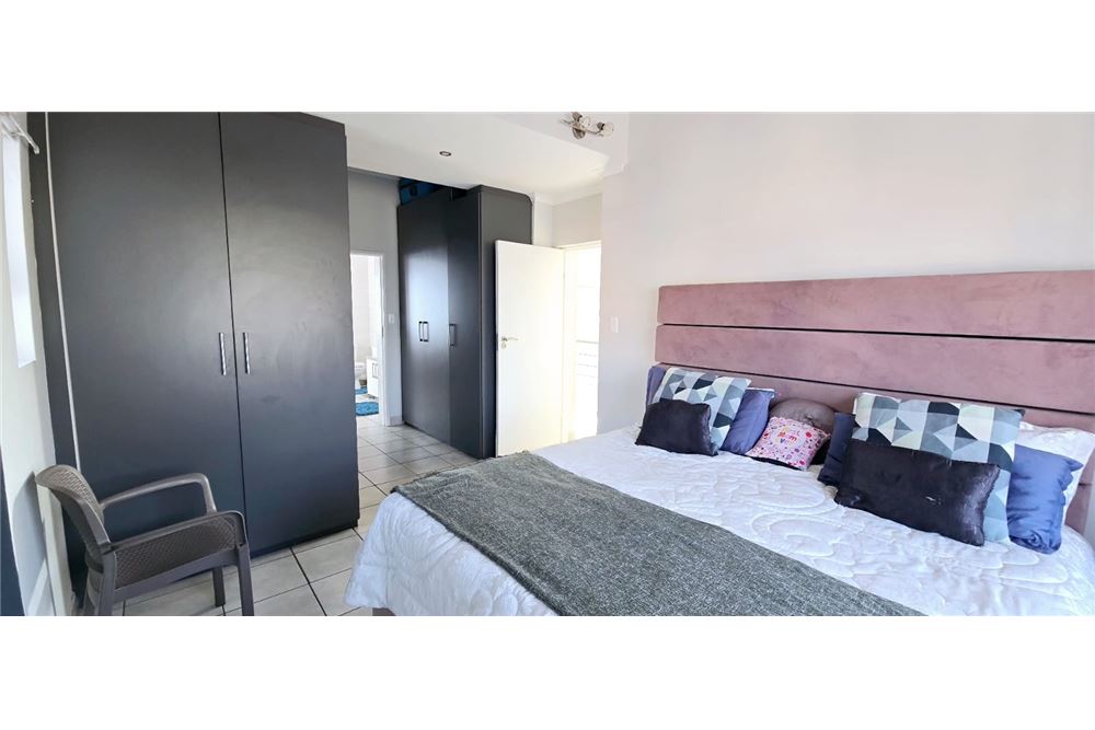 Residencial - Casa - Roodepark Eco Estate, Gauteng - South Africa - 14 - 1031414140-36