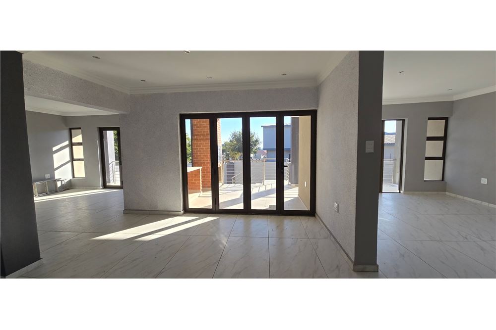 Residencial - Casa - Roodepark Eco Estate, Gauteng - South Africa - 23 - 1031414140-38