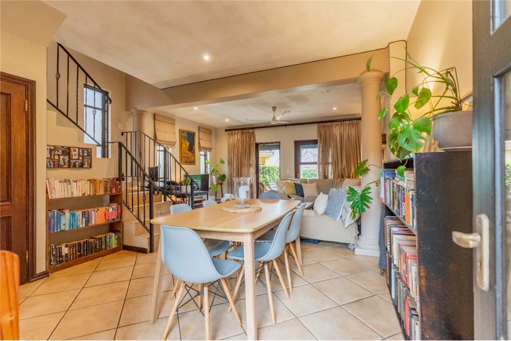 住宅 - 联排别墅 - Plantations Estate, KwaZulu Natal - South Africa - 5 - 1031391020-887