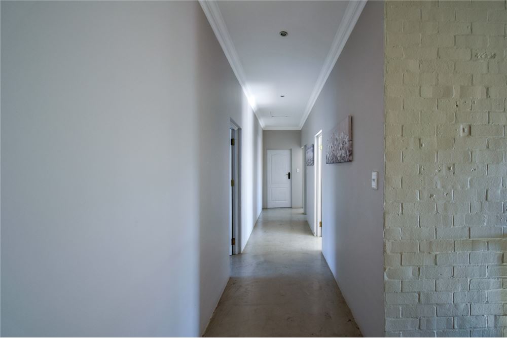 Residencial - Casa - Zambezi Country Estate, Gauteng - South Africa - 26 - 1031414001-138