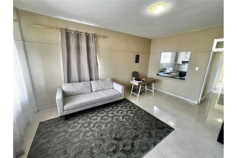 Residential - Condo/Apartment - Morningside, KwaZulu Natal - South Africa - 12 - 1031465109-93