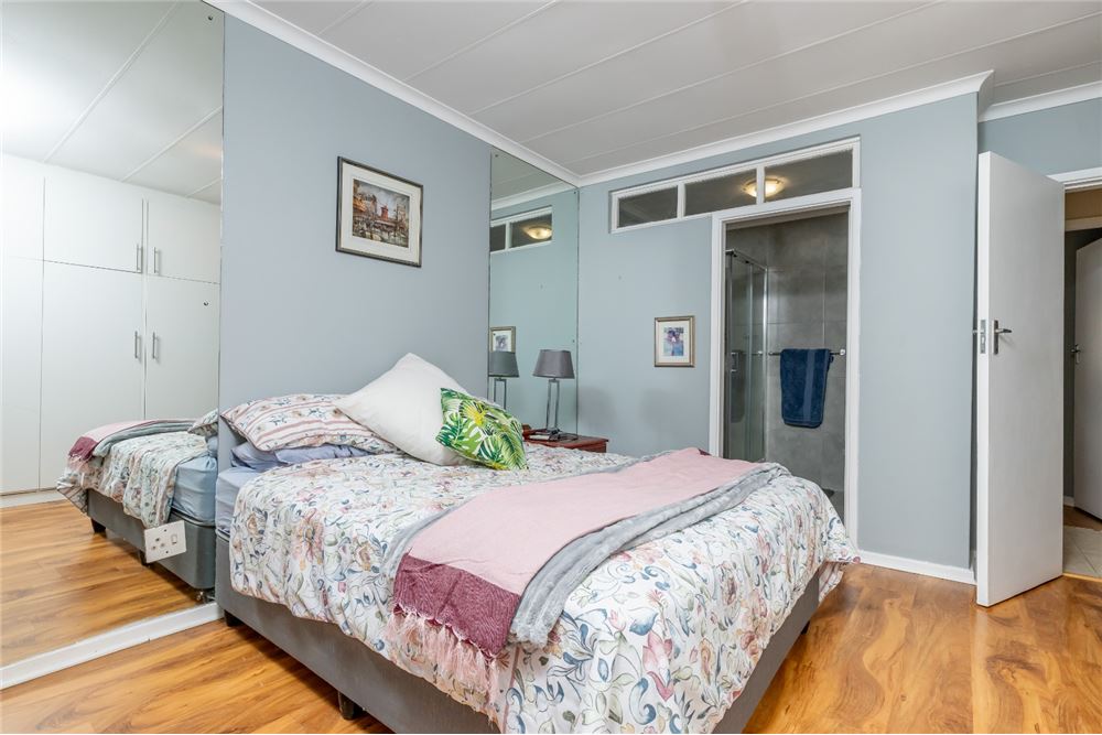 Residential - Townhouse - Glen Anil, KwaZulu Natal - South Africa - 26 - 1031465013-89