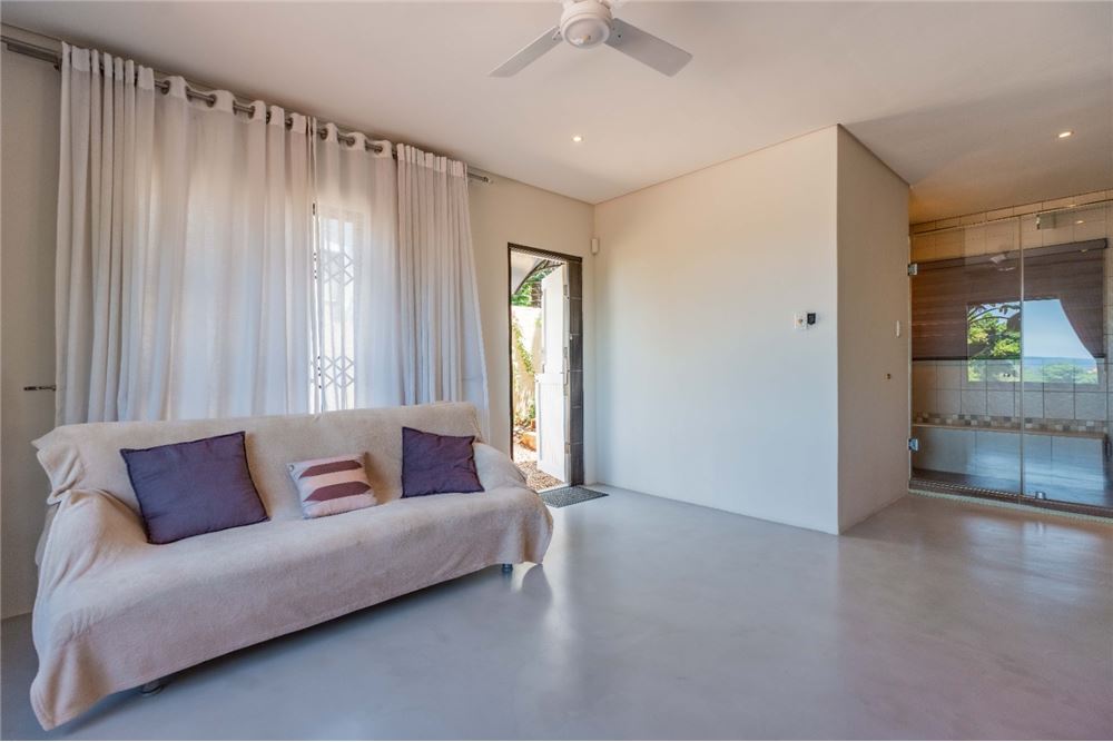 Residential - House - La Lucia, KwaZulu Natal - South Africa - 30 - 1031465089-344