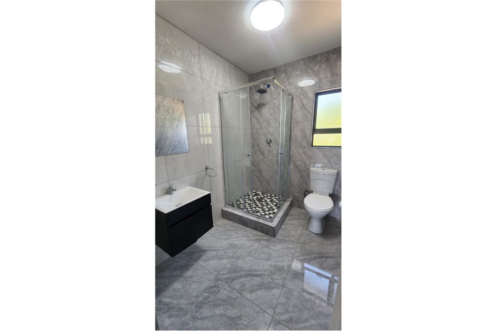 Residential - Townhouse - Mount moreland, KwaZulu Natal - South Africa - 11 - 1031465009-250