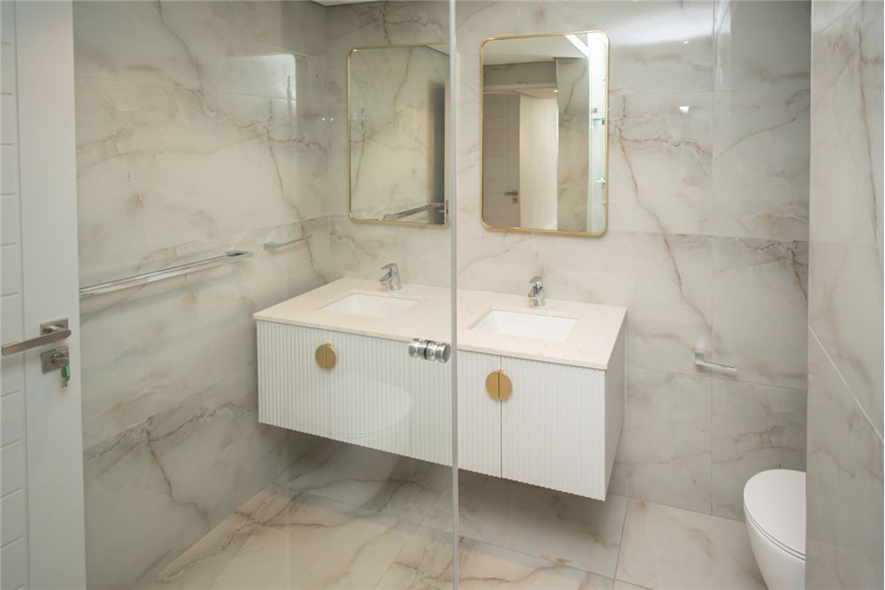 Mieszkaniowa - Mieszkanie - Umhlanga Ridge, KwaZulu Natal - South Africa - 29 - 1031388114-10