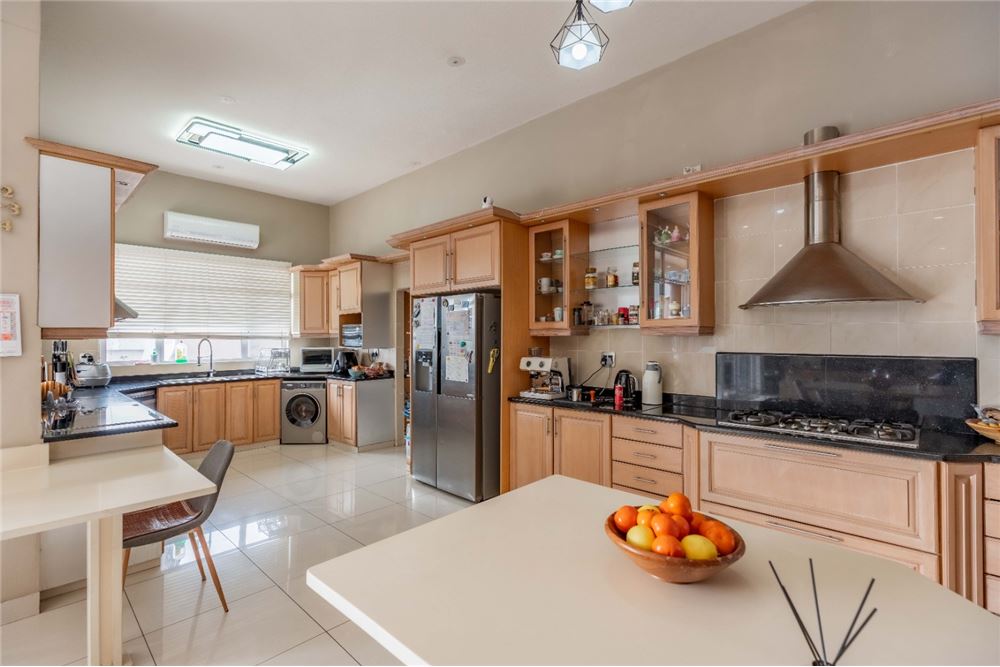 住宅 - 房子 - La Lucia, KwaZulu Natal - South Africa - 17 - 1031465024-375