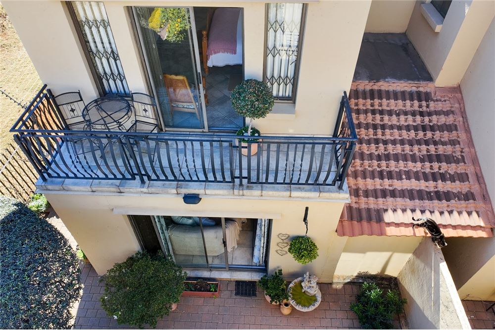 Residential - Отдельно стоящий дом - Melodie, North West - South Africa - 26 - 1031416005-324