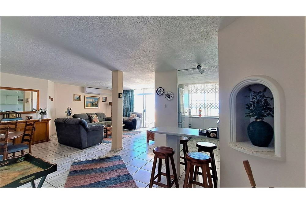 Residential - Кондо/квартира - Manaba Beach, KwaZulu Natal - South Africa - 10 - 1031394053-207