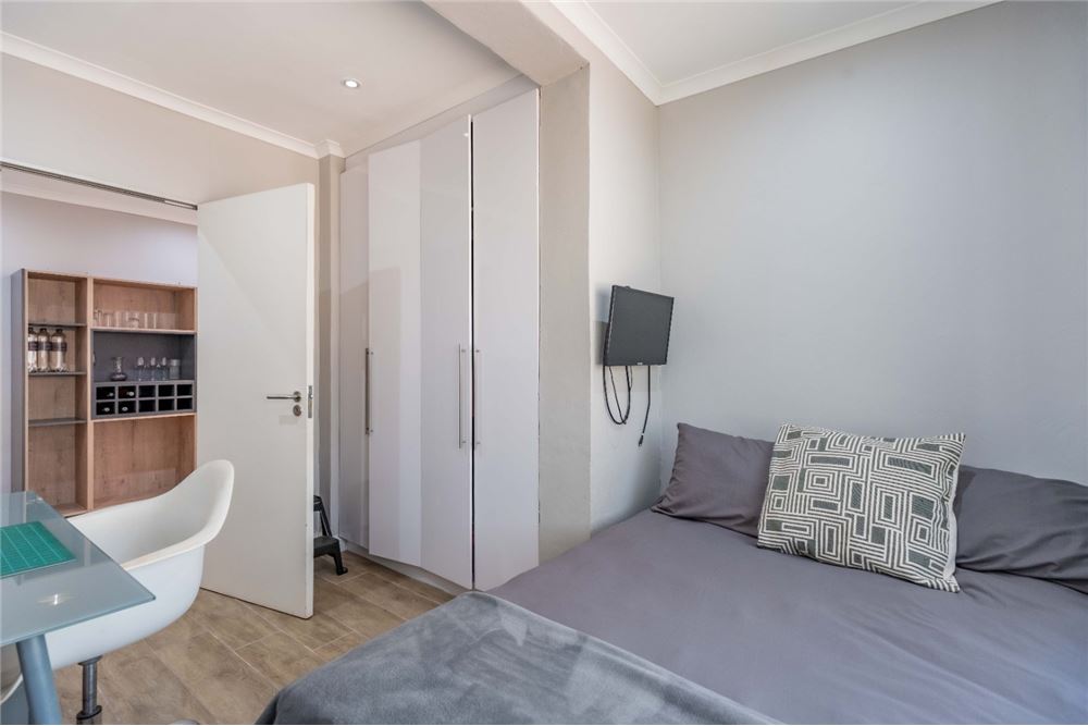 Rezidential - Case/Vile - Glen Anil, KwaZulu Natal - South Africa - 20 - 1031465099-130