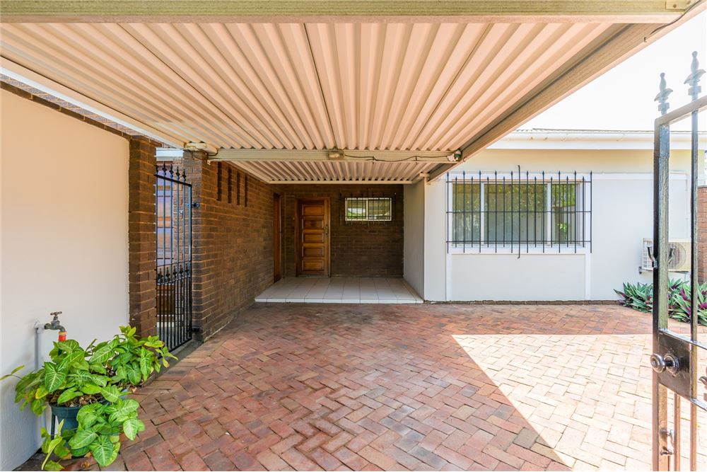 Residential - Townhouse - Durban North, KwaZulu Natal - South Africa - 11 - 1031465025-224