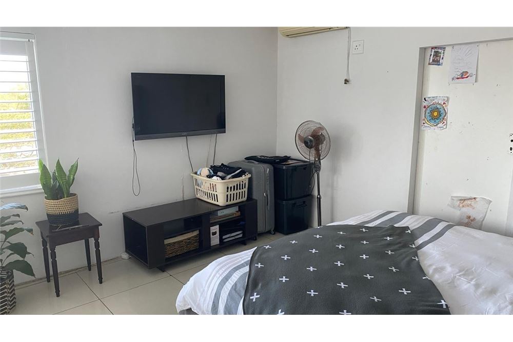 Residential - House - Umhlanga Rocks, KwaZulu Natal - South Africa - 30 - 1031465129-21