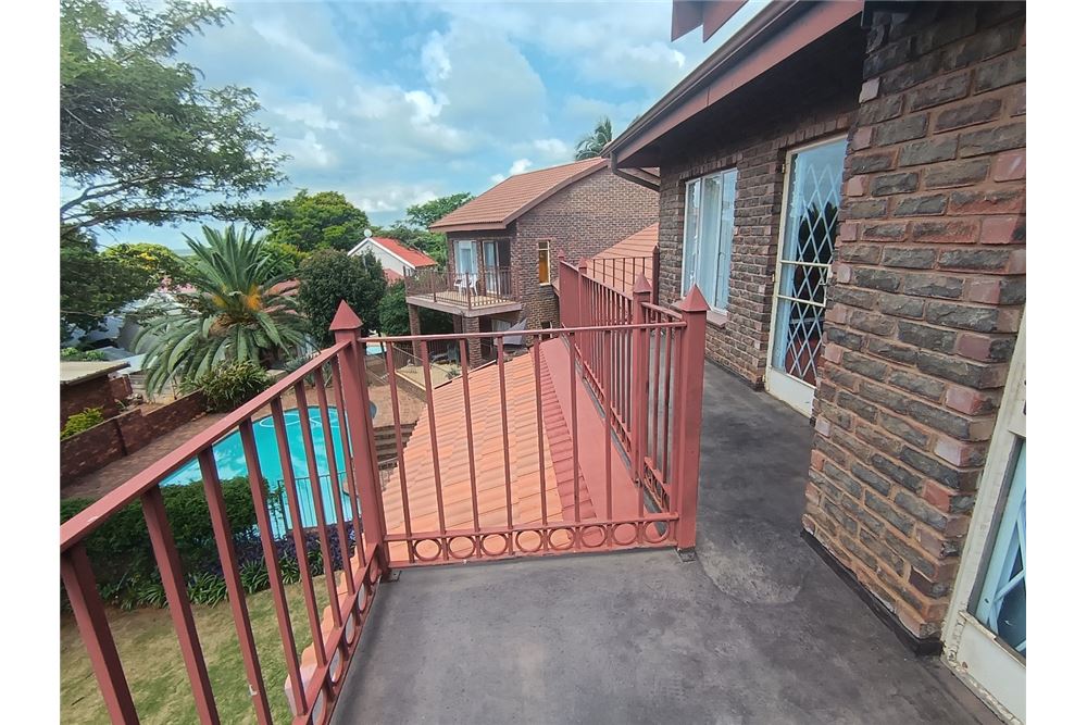 Residenziale - Casa - Magalieskruin, Gauteng - South Africa - 7 - 1031414142-64