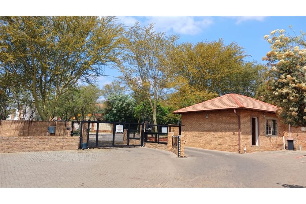 Residenziale - Casa - Tijger Vallei, Gauteng - South Africa - 3 - 1031414116-105