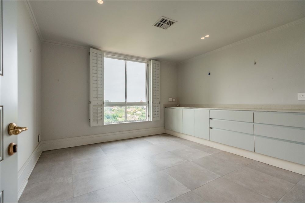 Residential - Townhouse - Morningside, KwaZulu Natal - South Africa - 10 - 1031465036-164