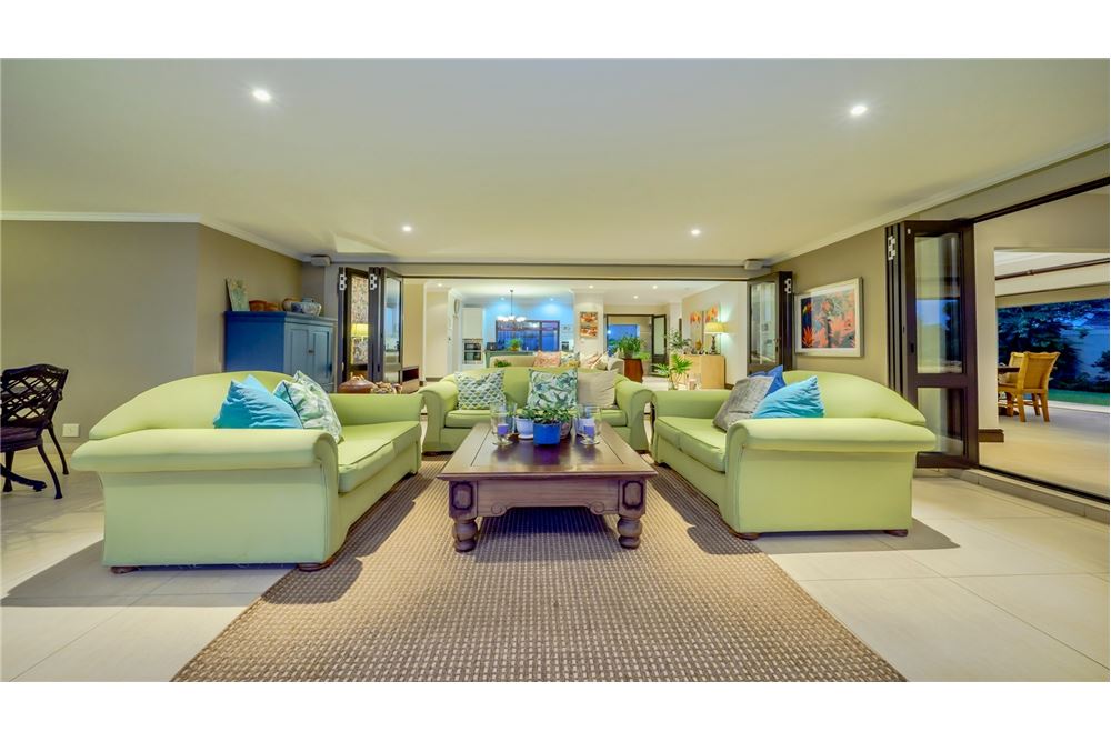 Residential - House - La Lucia, KwaZulu Natal - South Africa - 21 - 1031465034-85