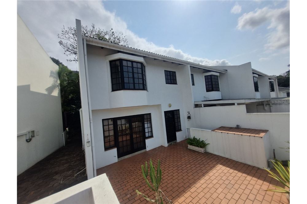 Residential - Townhouse - Glen hills, KwaZulu Natal - South Africa - 2 - 1031465099-129