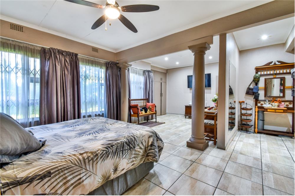 Residencial - Casa - Pretoria North, Gauteng - South Africa - 44 - 1031414001-144