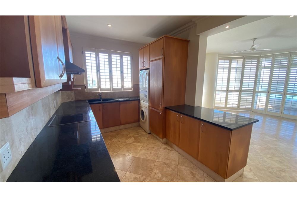 Residential - Condo/Apartment - Umhlanga Rocks, KwaZulu Natal - South Africa - 8 - 1031465129-20