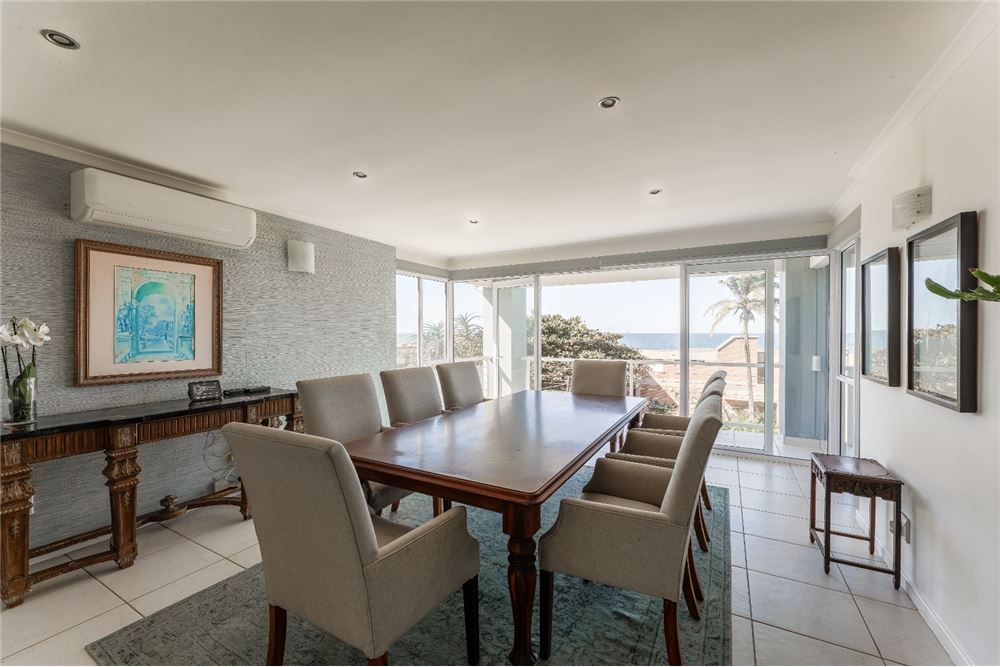 Residential - House - Umhlanga Rocks, KwaZulu Natal - South Africa - 10 - 1031465109-90