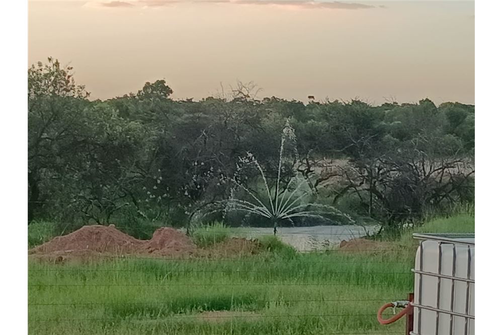 Residencial - Granja - Bultfontein, Gauteng - South Africa - 51 - 1031414014-159