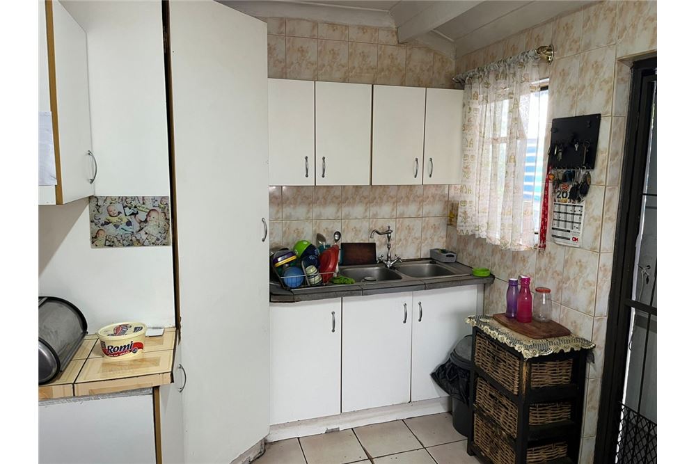 Residenziale - Casa - Jan Niemand Park, Gauteng - South Africa - 5 - 1031414105-31