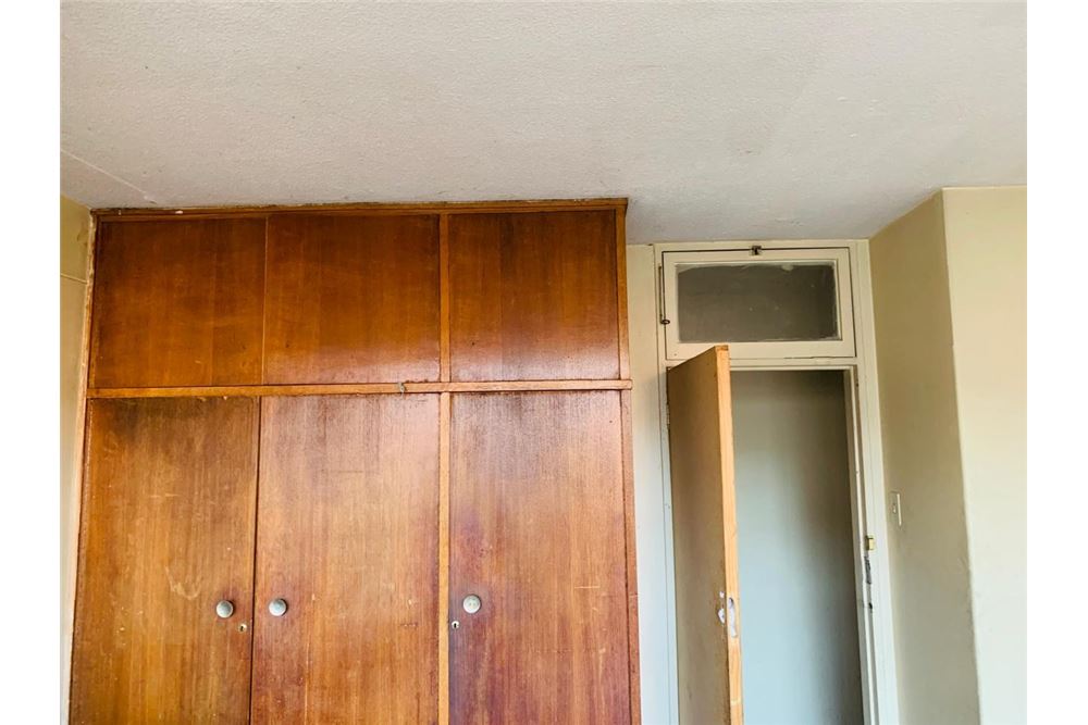 Residencial - Piso - Pretoria Central, Gauteng - South Africa - 9 - 1031414137-20