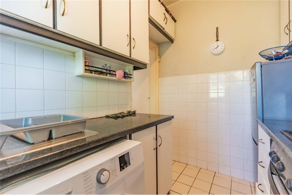 Residential - Condo/Apartment - Windermere, KwaZulu Natal - South Africa - 19 - 1031465089-337