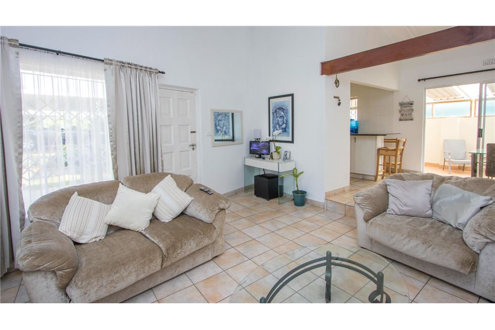 Residential - House - Glenashley, KwaZulu Natal - South Africa - 9 - 1031465018-51