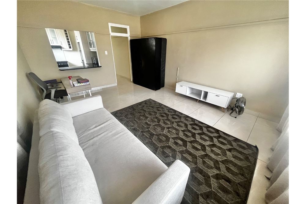 Residential - Condo/Apartment - Morningside, KwaZulu Natal - South Africa - 11 - 1031465109-93