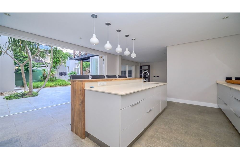 Residential - House - Morningside, KwaZulu Natal - South Africa - 21 - 1031465034-86