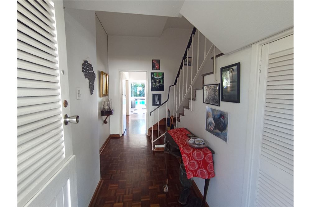 Dzīvojamais - Pilsētas savrupmāja - Bulwer, KwaZulu Natal - South Africa - 33 - 1031389007-102