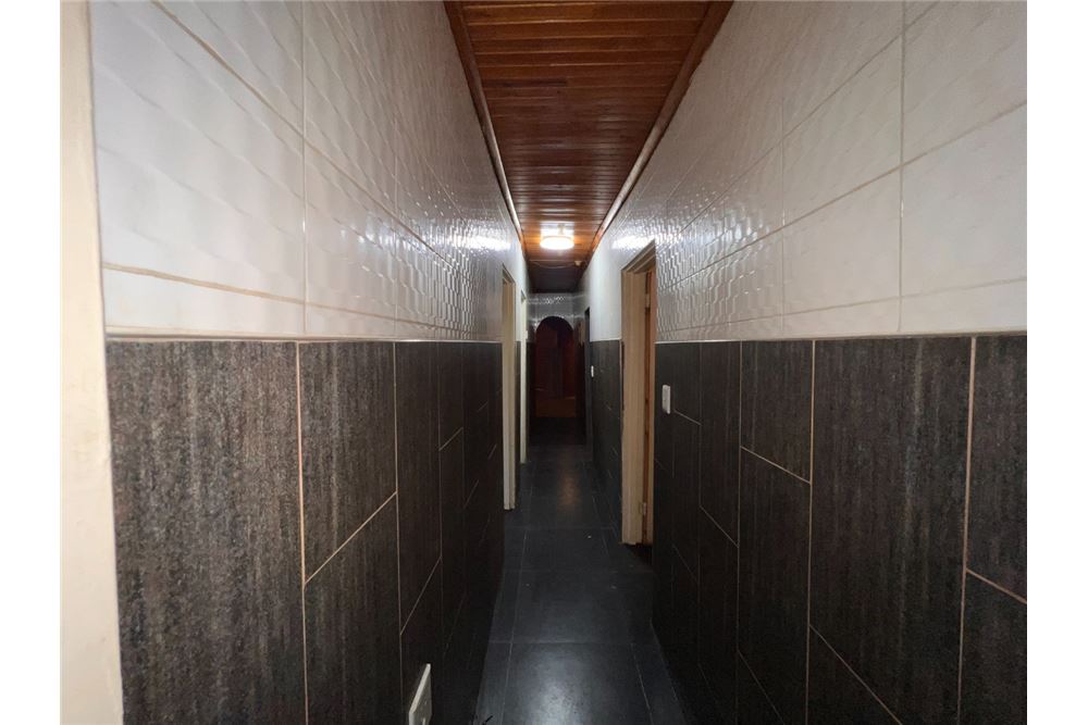 Residenční - Dům - Raisethorpe, KwaZulu Natal - South Africa - 10 - 1031436128-30