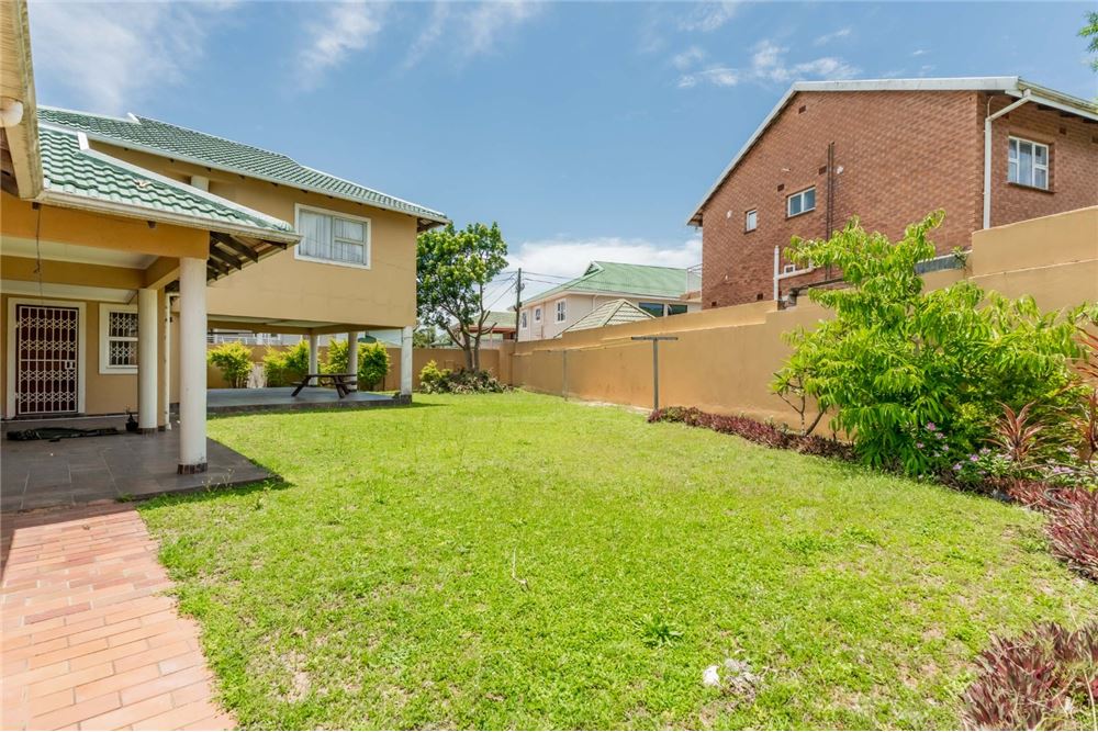 Residential - House - Somerset Park, KwaZulu Natal - South Africa - 37 - 1031465047-188