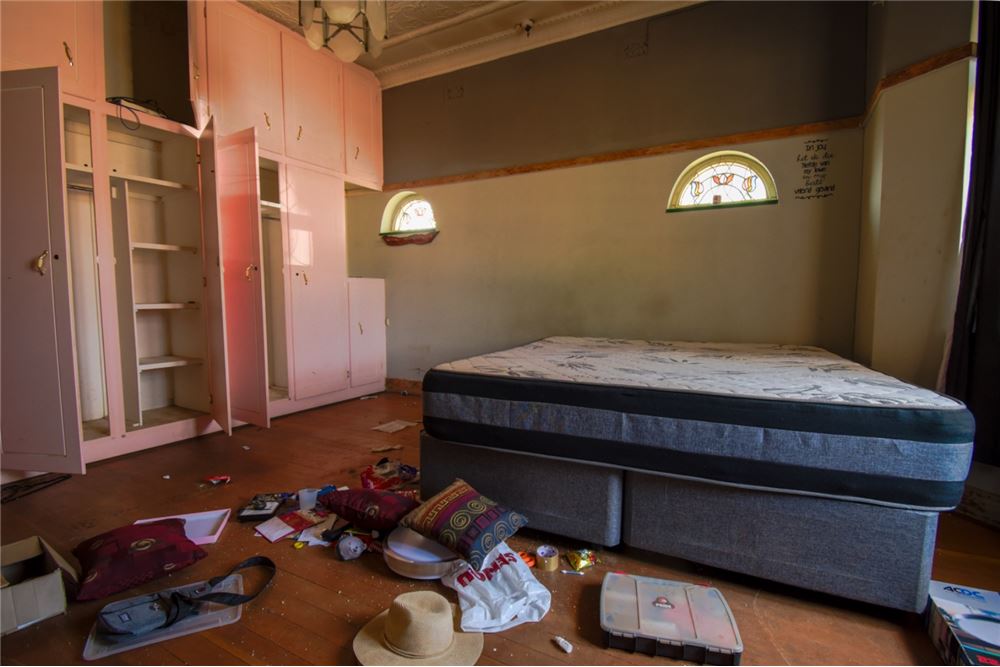 Residencial - Casa - Brakpan Central, Gauteng - South Africa - 10 - 1031439069-157