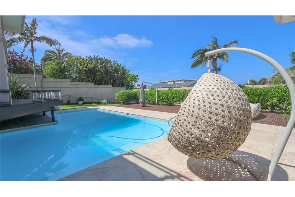 Residential - House - Umhlanga Rocks, KwaZulu Natal - South Africa - 69 - 1031465115-36