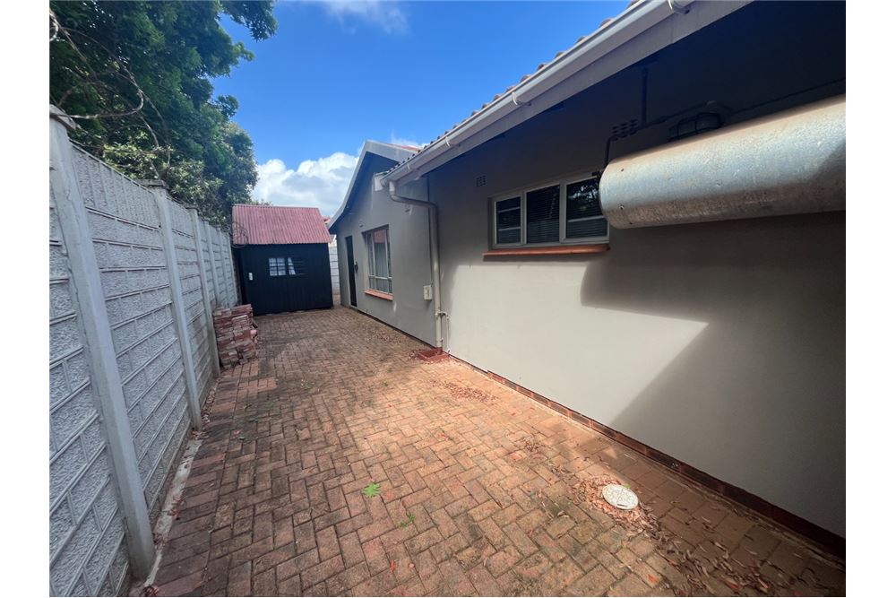 Residential - House - Prestondale, KwaZulu Natal - South Africa - 9 - 1031465047-185