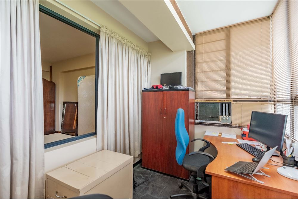 住宅 - 公寓/单元房 - Musgrave, KwaZulu Natal - South Africa - 23 - 1031465078-129