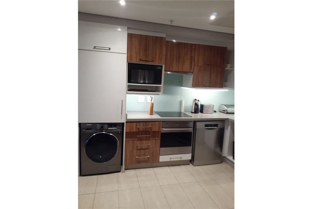 Wohnung - Wohnung - Umhlanga Rocks, KwaZulu Natal - South Africa - 5 - 1031465122-72