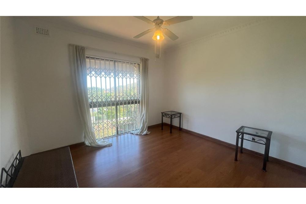 Residential - House - Durban North, KwaZulu Natal - South Africa - 43 - 1031465129-27