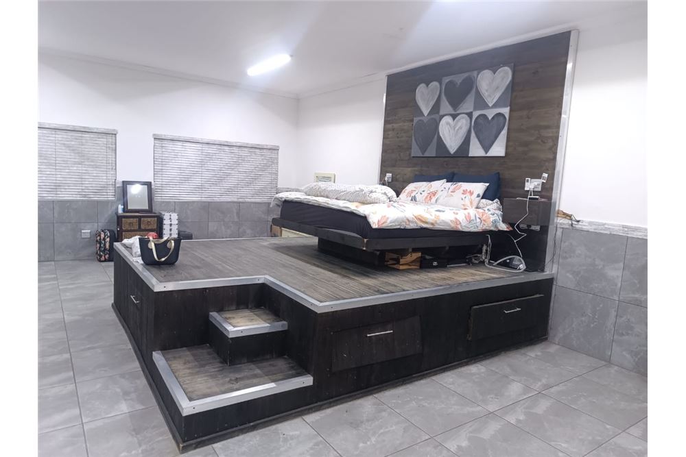 Residencial - Granja - Bultfontein, Gauteng - South Africa - 4 - 1031414014-159