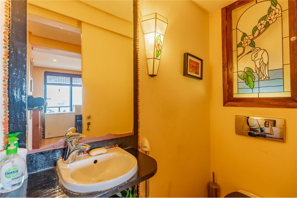 Residential - Condo/Apartment - Point Waterfront, KwaZulu Natal - South Africa - 17 - 1031465089-353