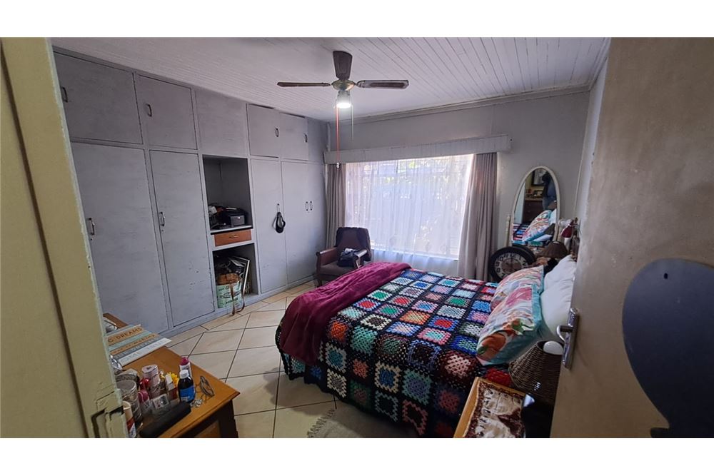 Residenziale - Casa - Danville, Gauteng - South Africa - 10 - 1031414126-58