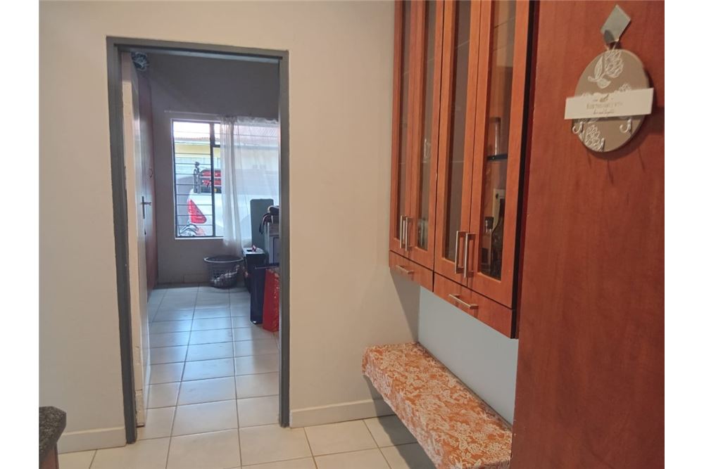 Residencial - Casa - Wonderboom South, Gauteng - South Africa - 12 - 1031414158-12