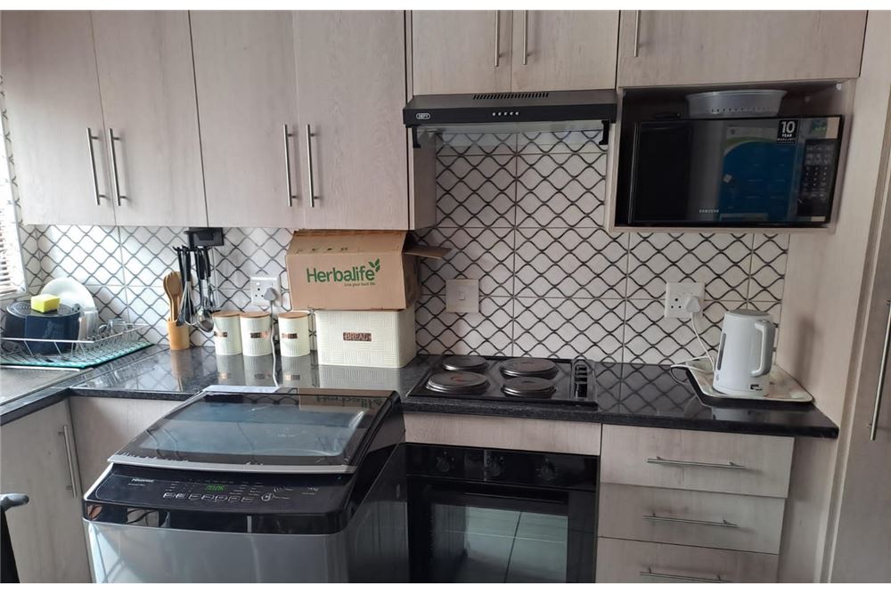 Residential - Condo/Apartment - Eersterust, Gauteng - South Africa - 7 - 1031414088-120