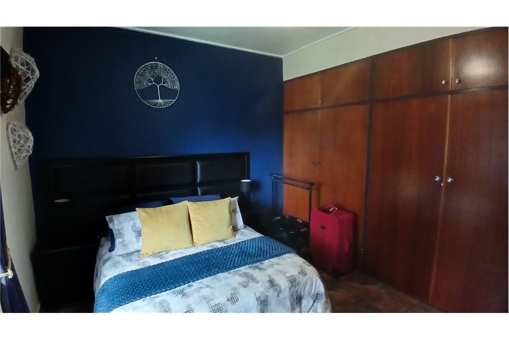 Résidentiel - Maison - Pretoria Gardens, Gauteng - South Africa - 16 - 1031414116-114