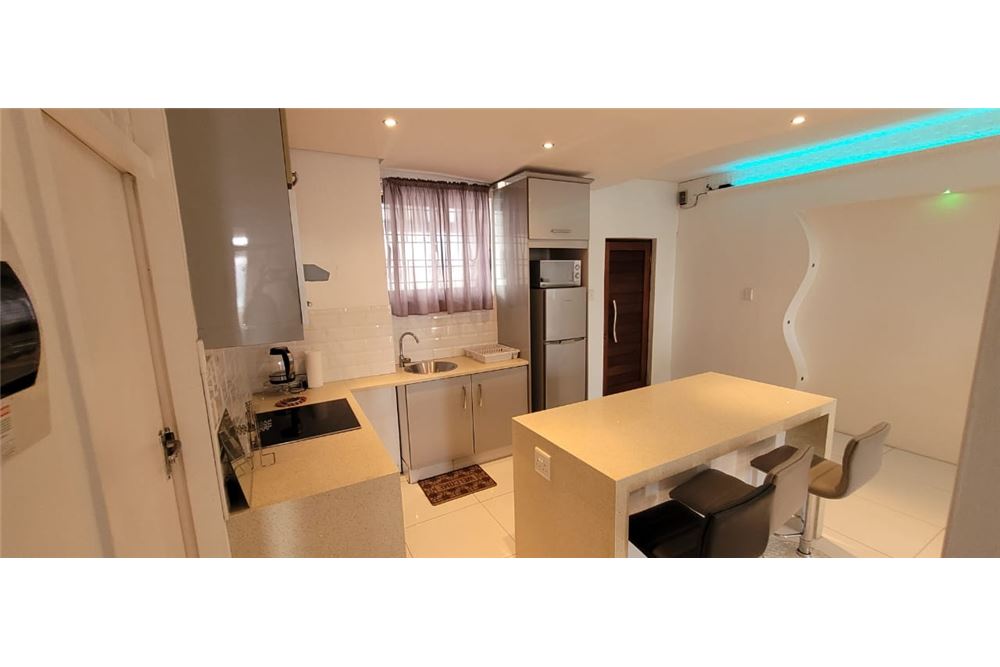 Residential - Stanovanje - North Beach, KwaZulu Natal - South Africa - 5 - 1031465115-33