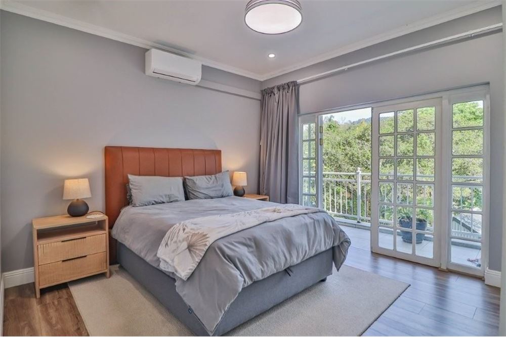 Residenziale - Casa - Oak Park, KwaZulu Natal - South Africa - 27 - 1031436020-172