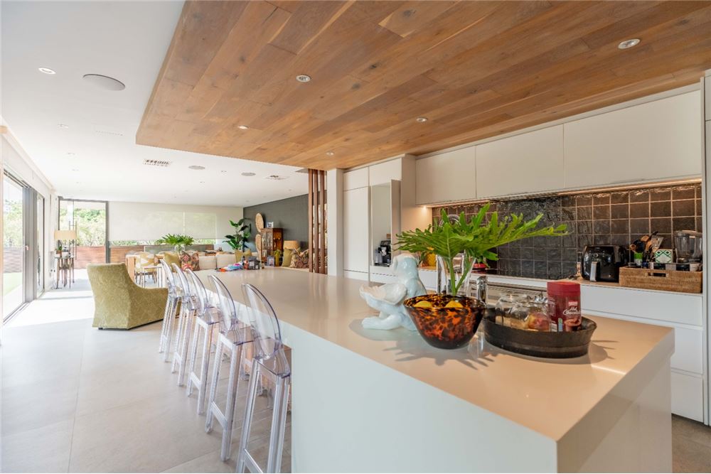 住宅 - 房子 - Hawaan Forest Estate, KwaZulu Natal - South Africa - 41 - 1031465024-381