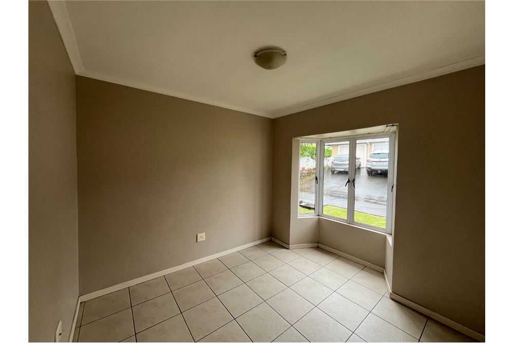 Residential - Townhouse - Mount Edgecombe, KwaZulu Natal - South Africa - 8 - 1031465047-181