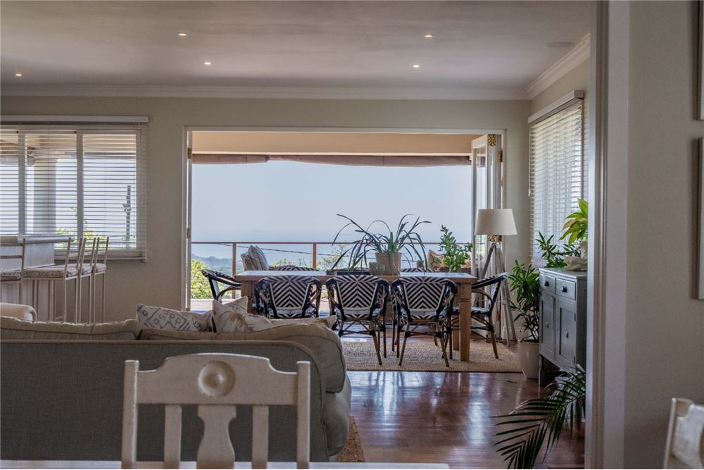 Residential - House - Glenashley, KwaZulu Natal - South Africa - 21 - 1031465022-877